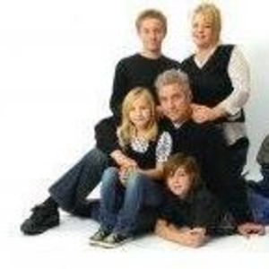 Meet your Posher, Steve